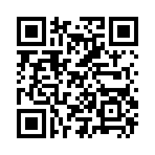 Código QR de enlace al sitio