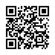 Código QR de enlace al sitio